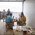 紅柴坑阿三哥海產店P1520935_調整大小1.JPG