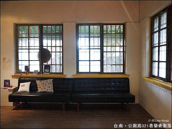 台南公園路321巷藝術聚落P1490605_調整大小1.JPG
