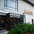 BEAST · Bar & Grill · 野獸美式餐廳P1540852_調整大小1.JPG