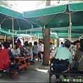 韓國南怡島古木餐廳P1420943_調整大小1.JPG