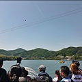 P1420880_調整大小1.JPG