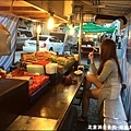 首爾北倉洞美食街韓國海鮮大排檔831.jpg