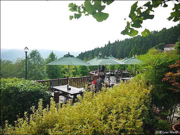 新竹山上人家森林農場P1560017_調整大小1.JPG