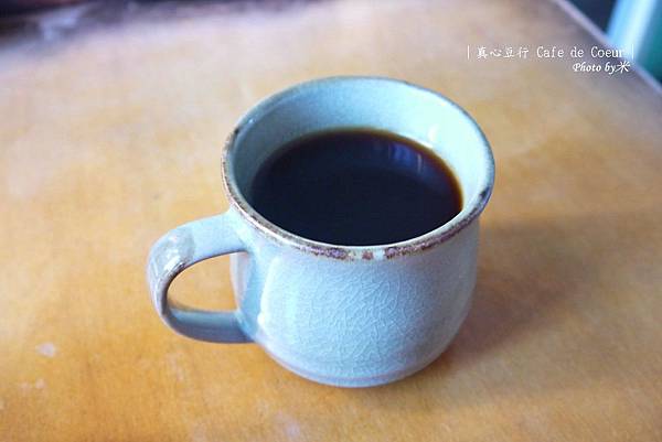 真心豆行 Café de CoeurP1580428_調整大小1.JPG