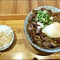 員林滿燒肉丼食堂P1580889_調整大小1.JPG