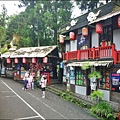 溪頭松林町妖怪村P1540427_調整大小1.JPG
