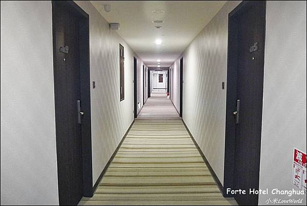 彰化福泰商務飯店Forte Hotel ChanghuaP1580777_調整大小1.JPG