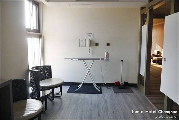 彰化福泰商務飯店Forte Hotel ChanghuaP1580788_調整大小1.JPG