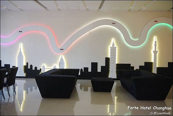 彰化福泰商務飯店Forte Hotel ChanghuaP1580801_調整大小1.JPG