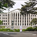 韓國慶熙大學P1430554_調整大小1.JPG