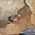 高雄壽山猴洞鐘乳石洞P1630260_調整大小1.JPG