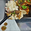 台東久昂臭豆腐P1610527_調整大小1.JPG