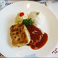 高雄綠洲西餐廳菜單P1590021_調整大小1.JPG