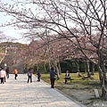 日本九州西公園NishikoenP1500974_調整大小1.JPG