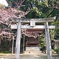 日本九州西公園NishikoenP1500993_調整大小1.JPG