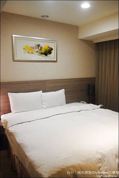 城市商旅台中五權館P1600415_調整大小1.JPG