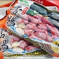 永山香腸P1630954_調整大小1.JPG