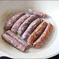 永山香腸P1640287_調整大小1.JPG