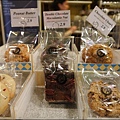 韓國首爾梨泰院TARTINE BAKERY & PIE P1430715_調整大小1.JPG