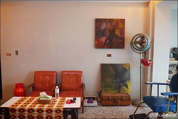 台東民宿旅郵宿舍- Travel PostmanP1660380_調整大小1.JPG