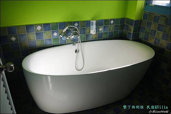 墾丁伯利恆 民宿&VillaP1620804_調整大小1.JPG