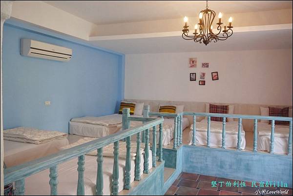 墾丁伯利恆 民宿&VillaP1620830_調整大小1.JPG