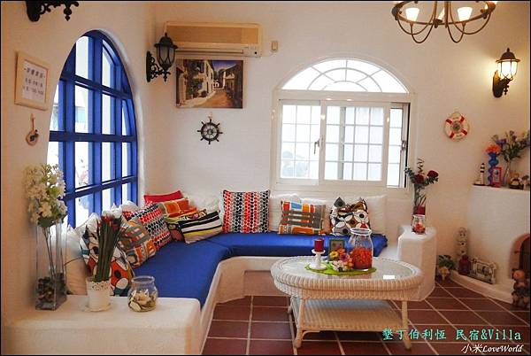 墾丁伯利恆 民宿&VillaP1620857_調整大小1.JPG