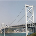 關門海峽大橋+春帆樓(馬關條約簽定地點)+赤間神宮P1510050_調整大小1.JPG