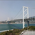 關門海峽大橋+春帆樓(馬關條約簽定地點)+赤間神宮P1510058_調整大小1.JPG