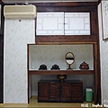 韓國Sophia Guest HouseP1430765_調整大小1.JPG