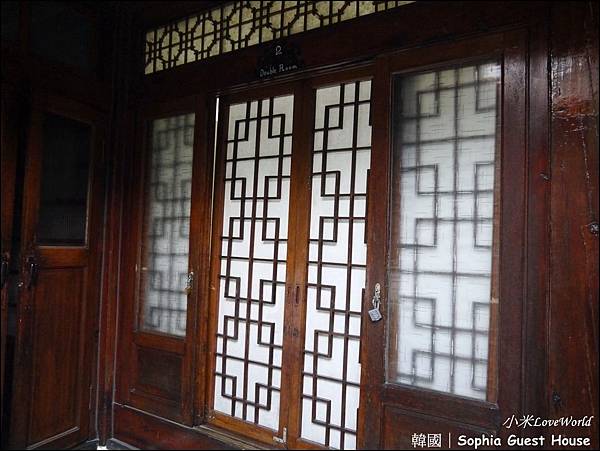 韓國Sophia Guest HouseP1430798_調整大小1.JPG