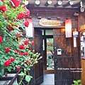 韓國Sophia Guest HouseP1430802_調整大小.JPG