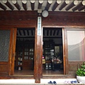 韓國Sophia Guest HouseP1440115_調整大小1.JPG