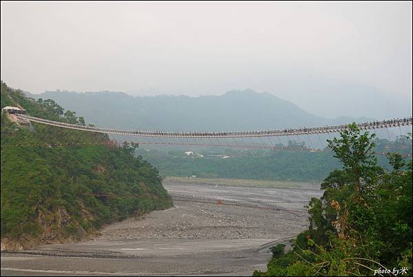 屏東三地門山川琉璃吊橋P1620922_調整大小1.JPG