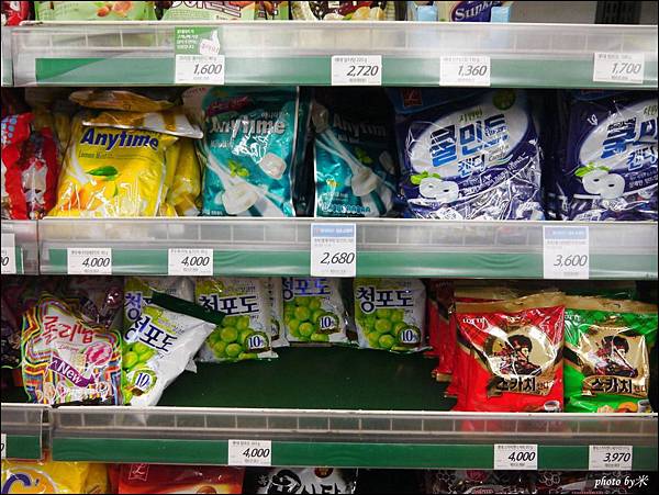 首爾樂天市場P1440032_調整大小1.JPG