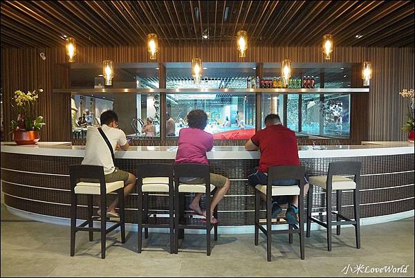 墾丁怡灣渡假酒店Grand Bay ResortP1770547_調整大小1.JPG