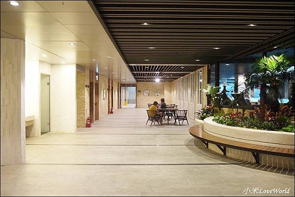 墾丁怡灣渡假酒店Grand Bay ResortP1770550_調整大小1.JPG