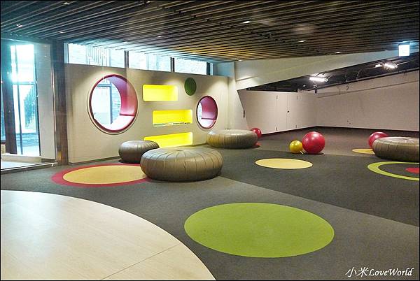 墾丁怡灣渡假酒店Grand Bay ResortP1770554_調整大小1.JPG