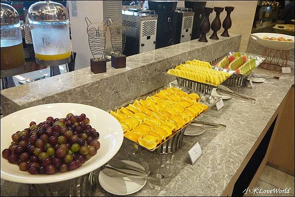 墾丁怡灣渡假酒店Grand Bay ResortP1770686_調整大小1.JPG