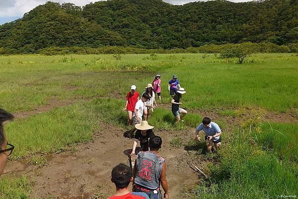 東源森林遊樂區與東源水上草原P1770323_調整大小1.JPG