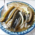 台南進福鱔魚意麵P1740317_調整大小1.JPG