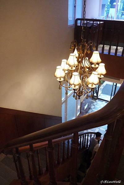 台南轉角餐廳 Corner Steak HouseP1810340_調整大小1.JPG