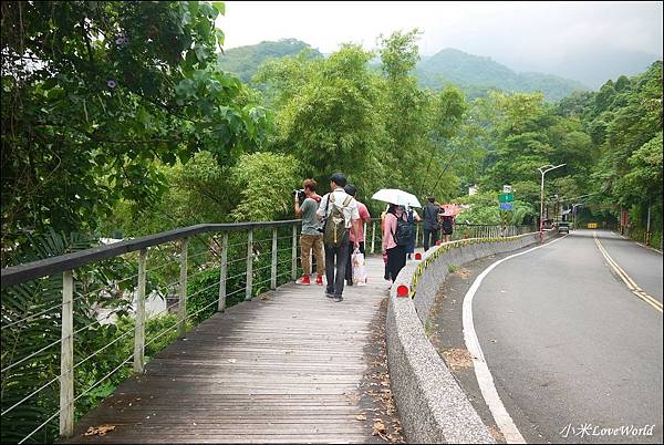 西拉雅風景區關仔嶺P1830225JPG