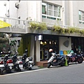 P1870264_調整大小1.JPG