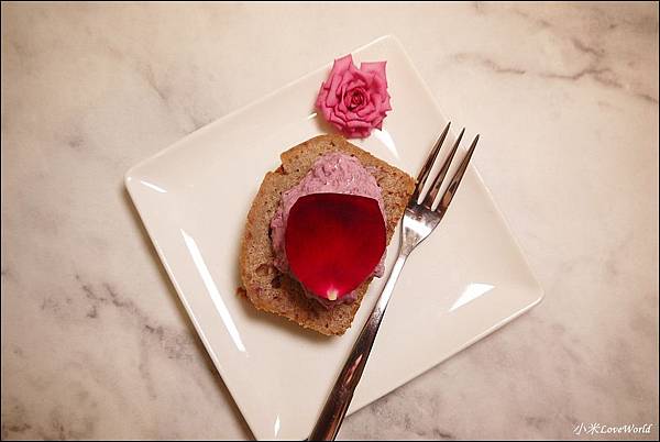 Shandi 善廸花廚P1900394_調整大小1.JPG