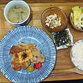P1790891_調整大小1.JPG