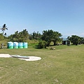 台東都蘭海角咖啡