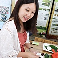 IMG_5649_調整大小1.JPG