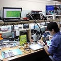 IMG_8213_調整大小1.JPG