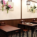 IMG_2463_調整大小1.JPG